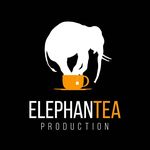 ElephanTea