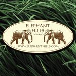 Elephant Hills