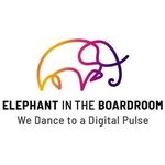 ElephantInTheBoardroom Agency
