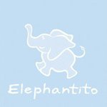 Elephantito