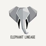 Elephant Lineage