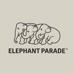 Elephant Parade® Official