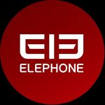 Elephone Maroc