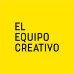 EL EQUIPO CREATIVO