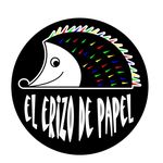 Librería el Erizo de Papel 🦔📚