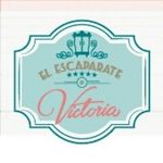 elescaparatedevictoria