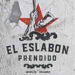 El Eslabon Prendido