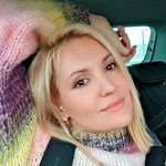 🦋 Katia 🦋 🦋 Katia 🦋