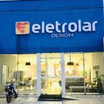 Eletrolar Design Bacabal