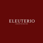 ELEUTERIO