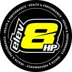 Elev8 Health & Performance™