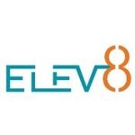 Elev8 Fitness Studio