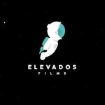 Elevados Films