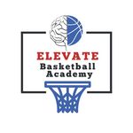 ELEVATE Basketball Academy