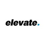 elevate. Events