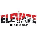 Elevate Disc Golf