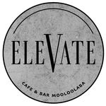 Elevate Cafe & Bar Mooloolaba