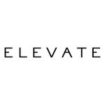 Elevate Gym Accessories®