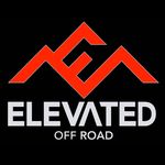 Elevated Off Road