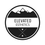 Elevated Esthetics UT