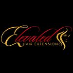 Elevated Hair Extensions