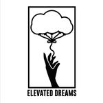 Elevated Dreams