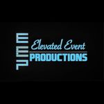 Elevated Event Productions