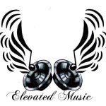 Elevated Music Official 🔈🎼🎹