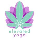 Elevated Yoga