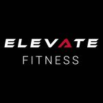 Elevate Fitness