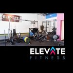 Elevate Fitness