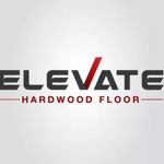 elevatehardwood