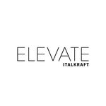 elevateitalkraft