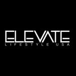 Elevate Lifestyle