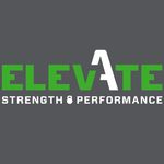 ELEVATE Strength & Performance