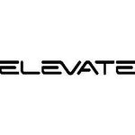 ELEVATE