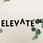 ElevateWatch