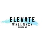 Elevate Wellness Duluth