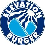 Elevation Burger Kuwait