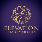 Elevation Luxury Homes