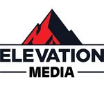 Elevation Media