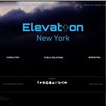 Elevation New York