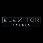 Elevator Studio