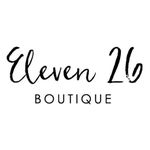 Eleven 26 Boutique