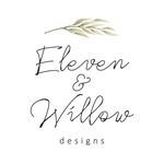 Eleven & Willow Designs