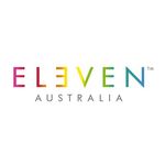 ELEVEN Australia Denmark 🇩🇰