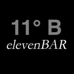 11B Elevenbar