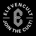 ELEVENCULT®