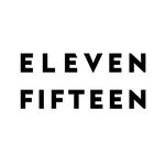 Eleven Fifteen Jewellery