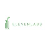 ElevenLabs 🌱 Plant Nutrition